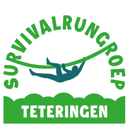 Survivalrungroep Teteringen